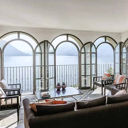 Villa Lario Lake Como-2