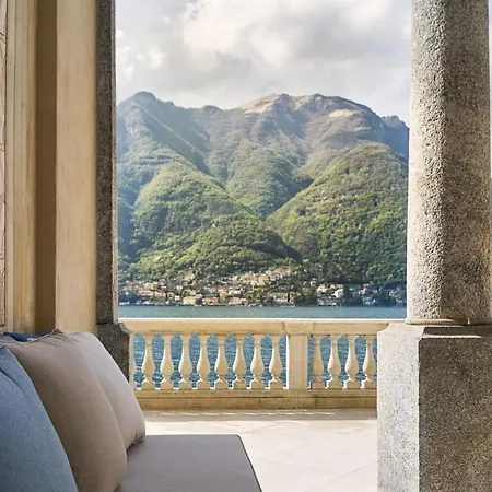 Villa Lario Lake Como-2
