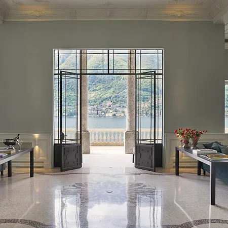 Villa Lario Lake Como-2